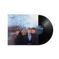 Between the Buttons (US Edition): Vinyl LP