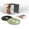 Revolution in Me: 2CD
