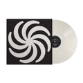 Surgery & Pleasure: Milky Clear Vinyl LP