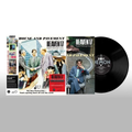 Penthouse And Pavement (Half-Speed Master Edition): Vinyl LP