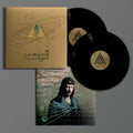 Alamut: Limited Vinyl 2LP