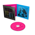 Forbidden Fruit - The Age of Consent Remixed: CD