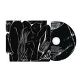 Nightmare Tripping: CD