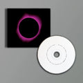 Scope Neglect: CD