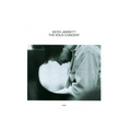 The Koln Concert: CD