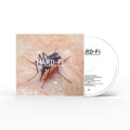 Sweating Someone Else's Fever: CD