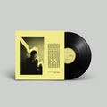 Modern English Decoration: Vinyl LP
