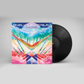 Primal Prayer (Reissue): Vinyl 2LP