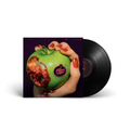 Animated Violence Mild: Vinyl LP