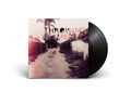 Sun Racket: Vinyl LP