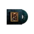 It's A Dying Art CD