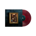 It's A Dying Art LP