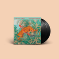 Freedom Fables: Vinyl 2LP