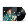 Source ⧺ We Move: Vinyl LP