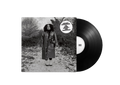 The River Doesn’t Like Strangers: Vinyl 2LP