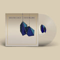 Beautiful Blue: Clear Vinyl LP