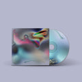 Hipernatural: CD