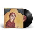 Greg Mendez: Vinyl LP