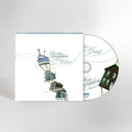 Continue as a Guest: CD