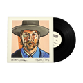 Fever / Sky: Vinyl LP