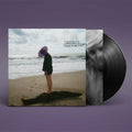 Careful Of Your Keepers: Vinyl LP
