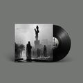 Le Cri Du Caire: Vinyl LP