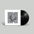 The Album Paranoia: Vinyl LP