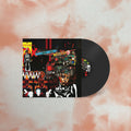 My Guardian Angel: Vinyl LP