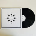 Stupidamutaforma: Vinyl 2LP