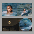 Guy: CD