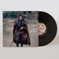 The Big Mess: Vinyl LP