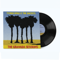 The Granada Sessions: Vinyl LP