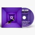 Raving Ghost: CD