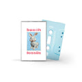 Bunny: Cassette