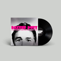 I Thought I Was Better Than You: Vinyl LP