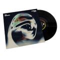 Changing Light: Vinyl LP