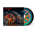 Peace...Like A River: Deluxe 2CD