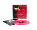 Near Life Experience: Limited Pink Vinyl LP