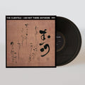 I Am Not There Anymore: Vinyl 2LP