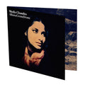ABoneCroneDrone: CD