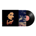 ABoneCroneDrone: Vinyl LP