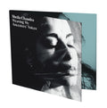 Weaving My Ancestors' Voices: CD.
