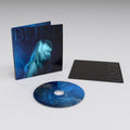Blind: CD