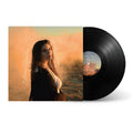Natural Disaster: Vinyl LP