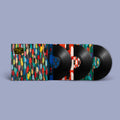33 Tours Et Puis S’En Von: Vinyl 3LP