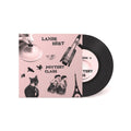 Pottery Class: Vinyl 7" Single