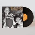 Jump For Joy: Vinyl LP