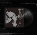 CITTA 93: Vinyl 3LP