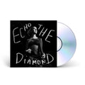 Echo The Diamond: CD