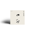 Soft Fascination: CD